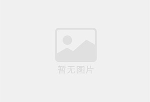 益阳精准测漏水师傅的电话是多少？